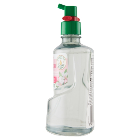 Air Wick Active Fresh Ricarica per Diffusore Automatico Gelsomino Profumatore per ambiente 228 ml